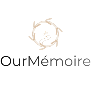 OurMémoire